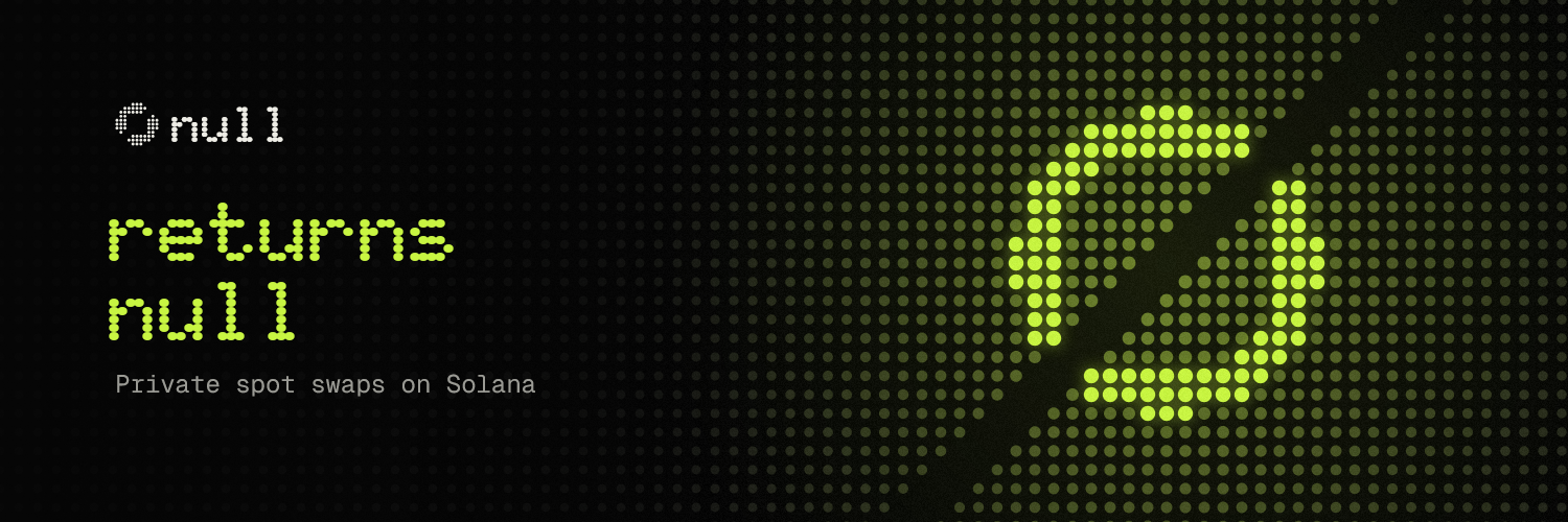 null — header, 1500×500