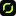 16 px
