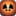 16 px