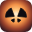 32 px