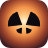 48 px