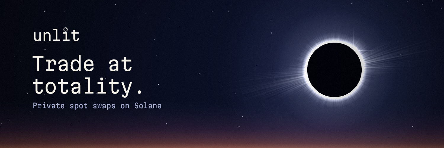 unlit — header, 1500×500