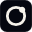 32 px